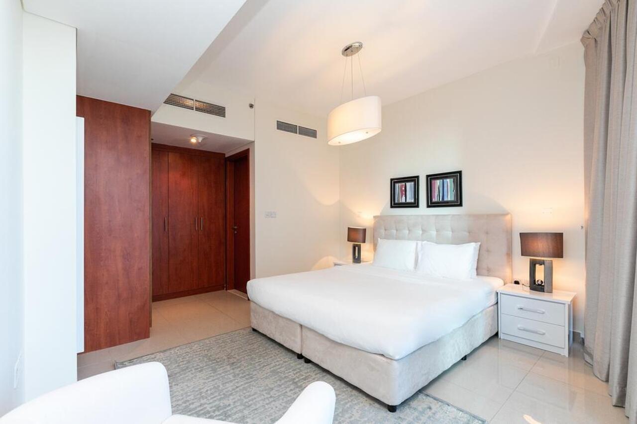 Dhh - Park Tower A *