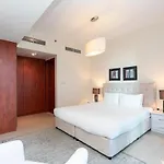 Dhh - Park Tower A