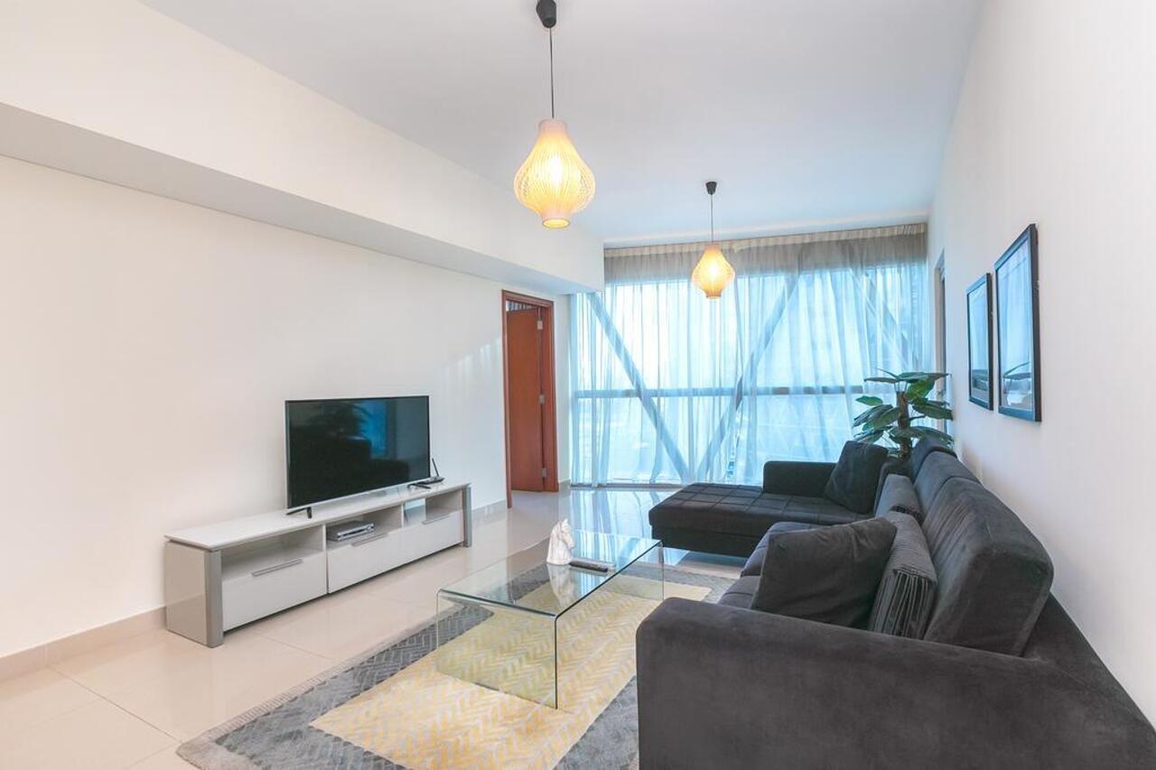 Dhh - Park Tower A